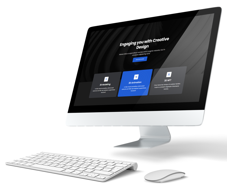 Web-app-development-in-Chennai