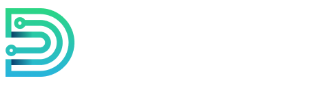 Tech-company-in-Chennai