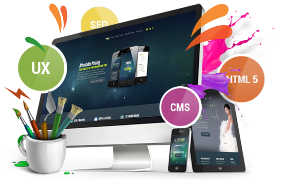 web-application-development-in-chennai