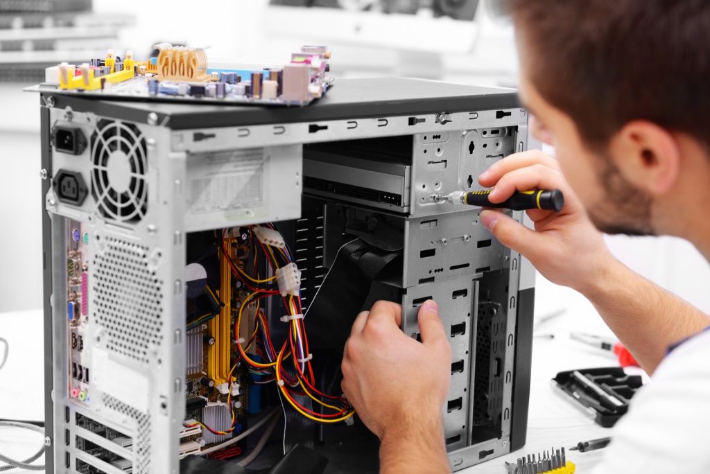 Computer-AMC-Services-in-Chennai