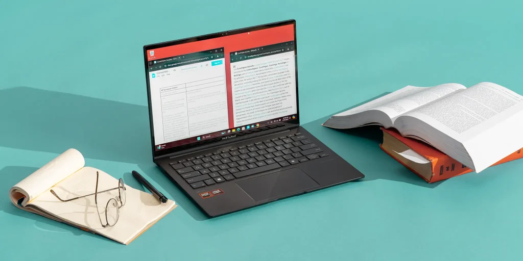 Best-Laptop-for-Students