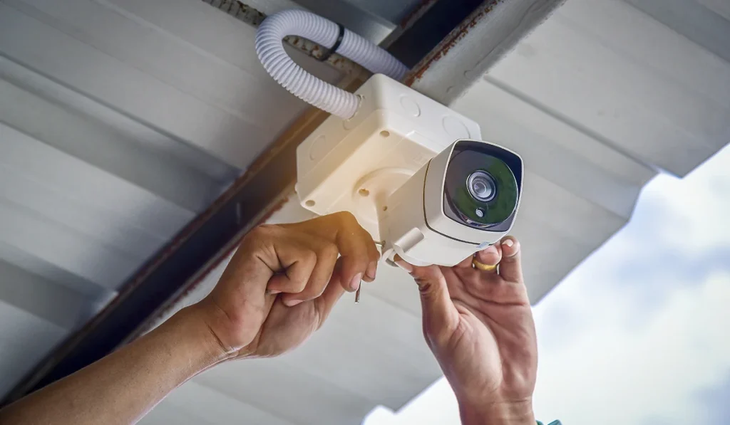 CCTV-Installation-in-Chennai