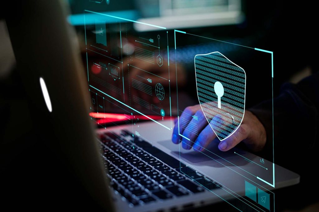 Cybersecurity-for-Schools