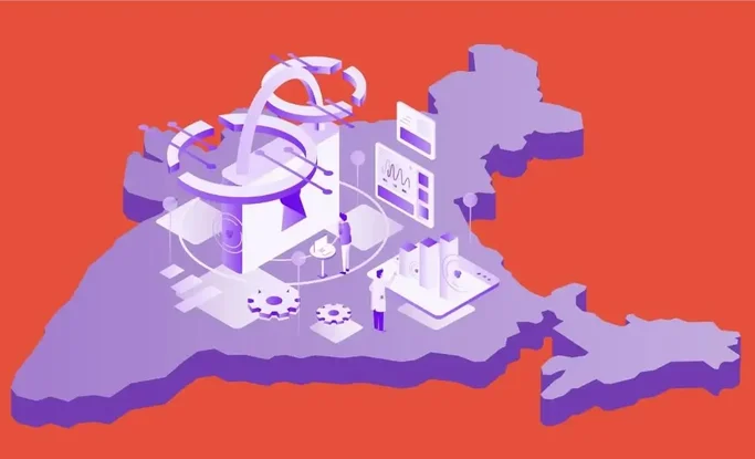 Cybersecurity Laws in India